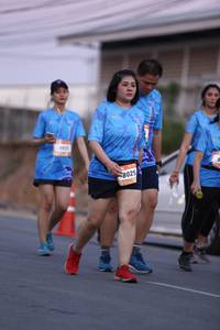 BIB: 
                            <button type="button" onclick="openModal(3129708)" class="btn btn-primary btn-sm float-right btn-popup" data-toggle="modal" data-target=".modal-high-quality">
                        <i class="fas fa-shopping-cart"></i> Add to Cart
                    </button>
                                            <button type="button" onclick="isThisMe(3129708, true)" class="btn btn-success btn-sm float-right btn-popup btn-isme hidden" data-toggle="tooltip" data-placement="bottom" title="นี่คือรูปของคุณใช่ไหม คลิกที่นี่เพื่อเอาเข้าอัลบั้ม">
                        <i class="fas fa-plus"></i> Add to album
                    </button>
                    <button type="button" onclick="isThisMe(3129708, false)" class="btn btn-warning btn-sm float-right btn-popup btn-isnotme hidden">
                        <i class="fas fa-ban"></i> Remove from album
                    </button>